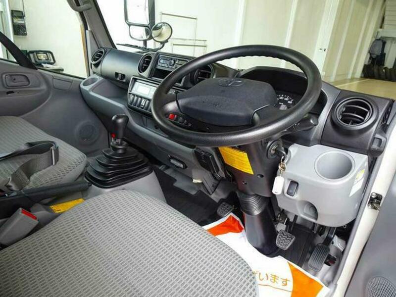 TOYOACE