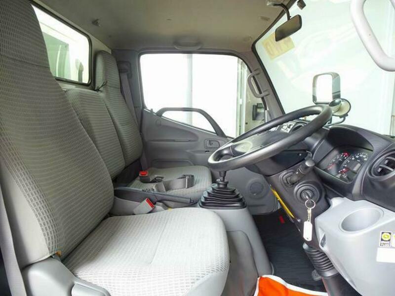 TOYOACE