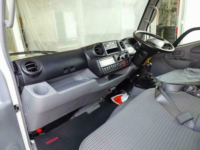 TOYOACE