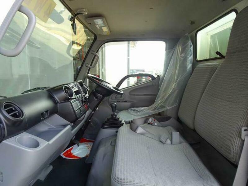 TOYOACE