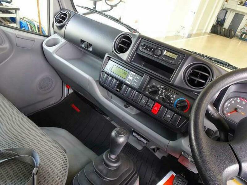 TOYOACE