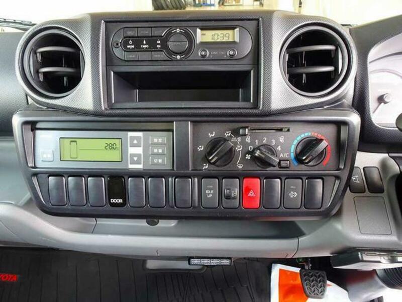 TOYOACE