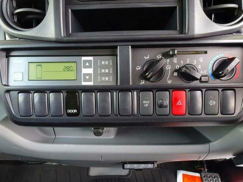 TOYOACE
