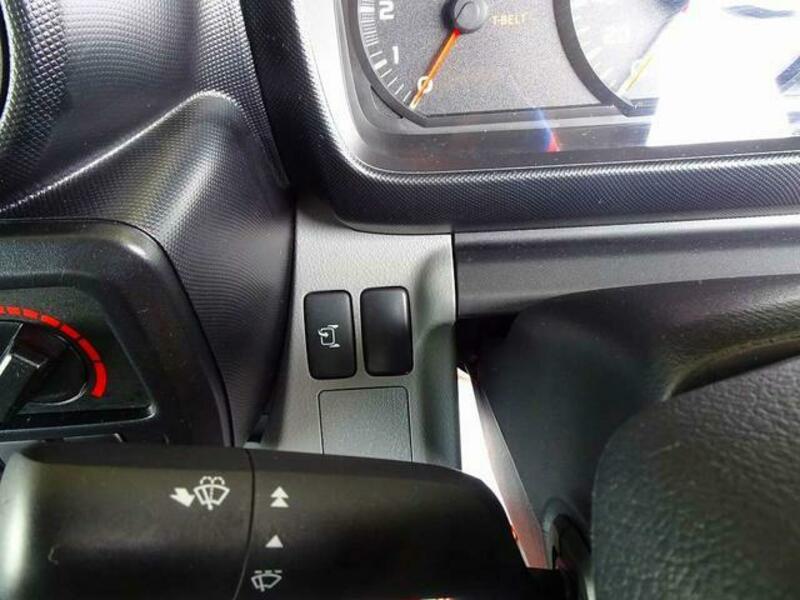 TOYOACE