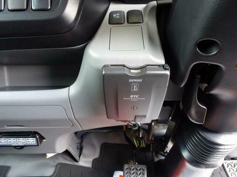 TOYOACE