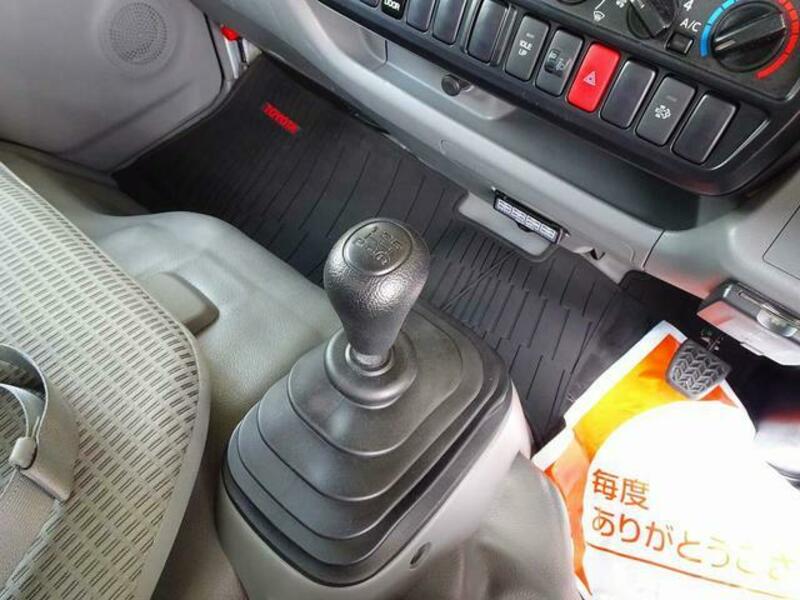TOYOACE