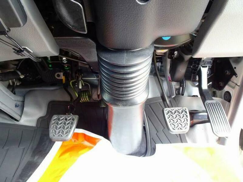 TOYOACE