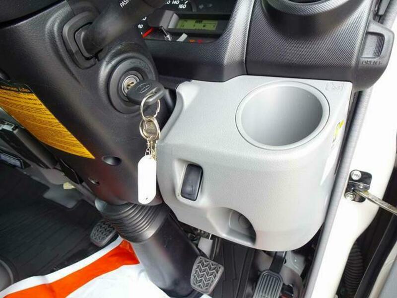 TOYOACE