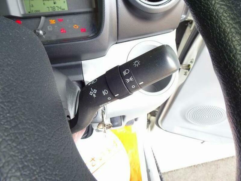TOYOACE