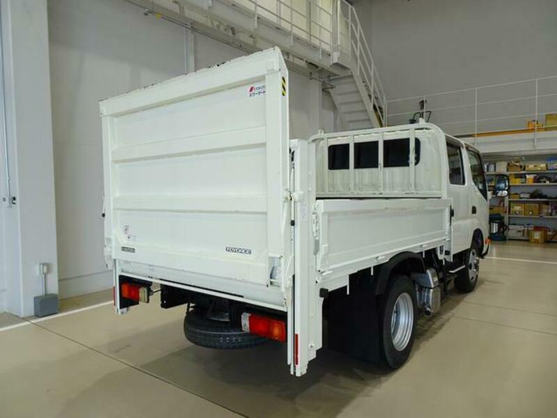 TOYOACE