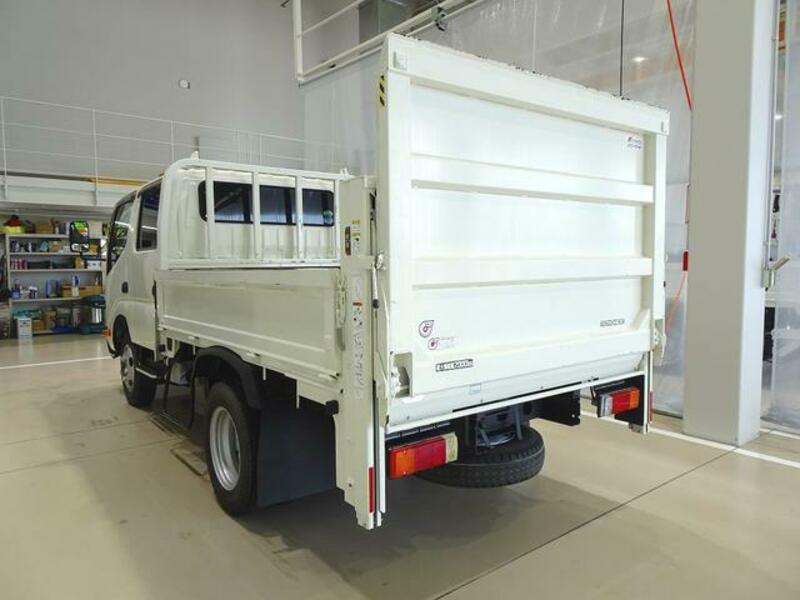 TOYOACE
