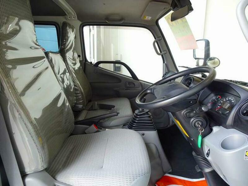 TOYOACE