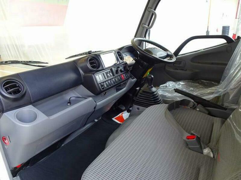 TOYOACE