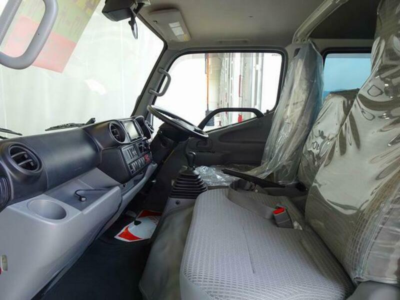 TOYOACE