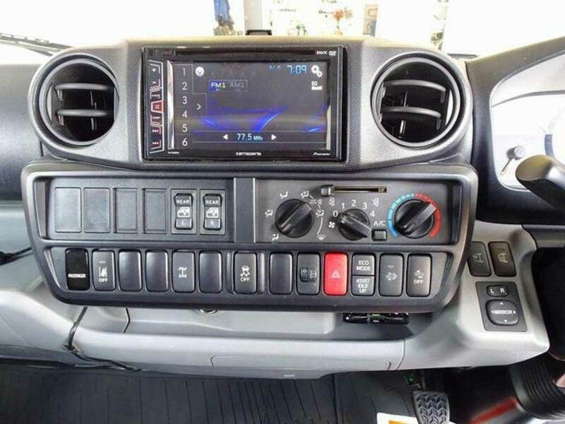 TOYOACE