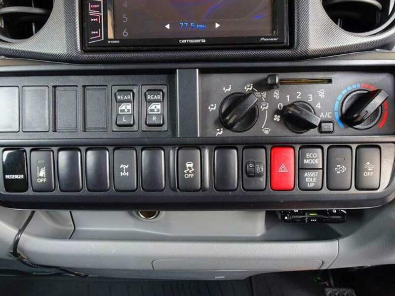 TOYOACE