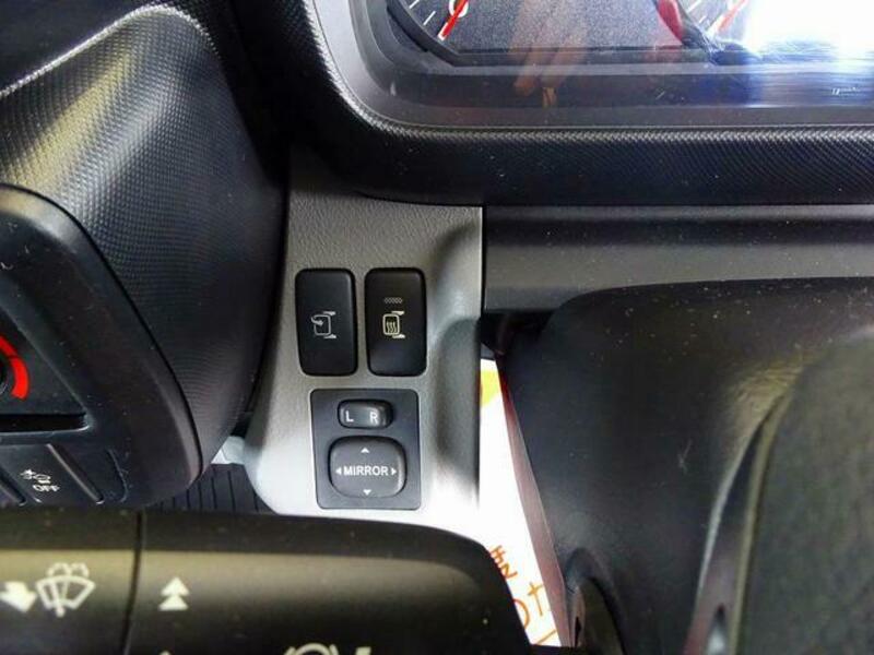 TOYOACE