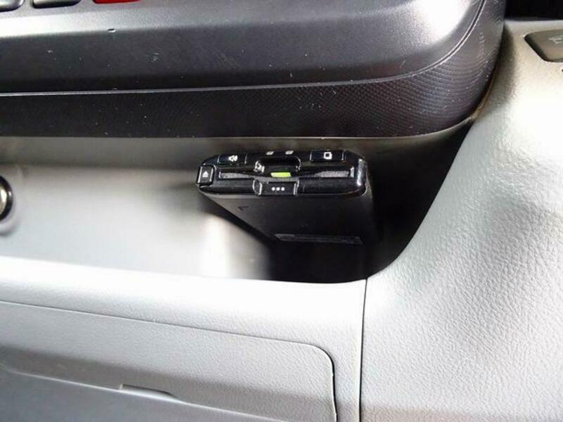 TOYOACE