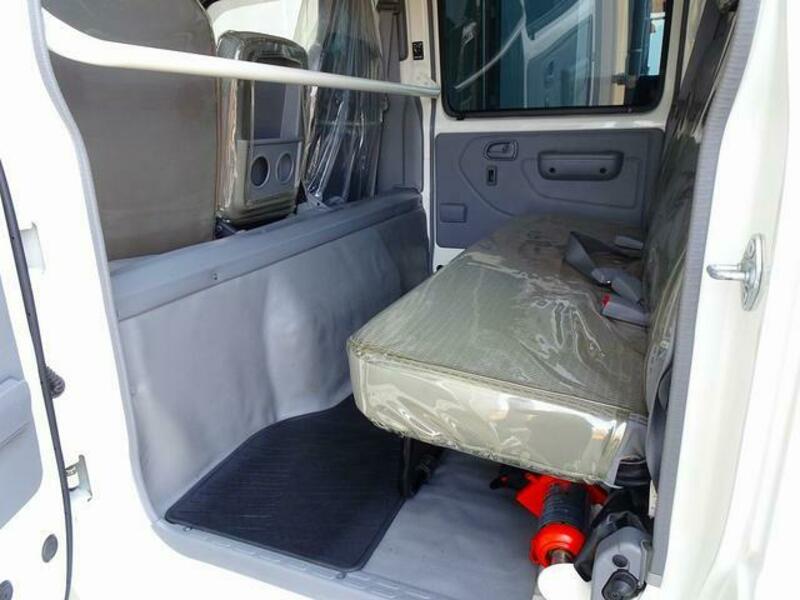 TOYOACE