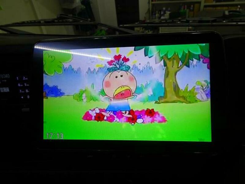 GIGA