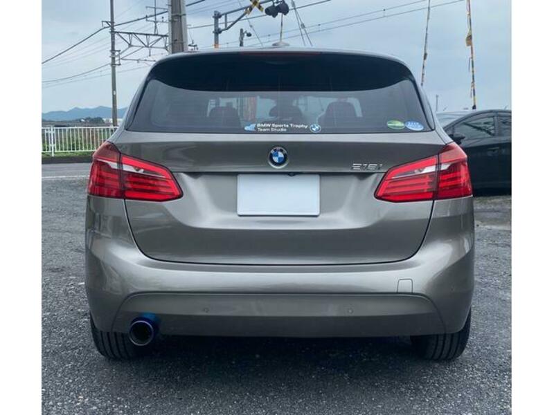 2 SERIES