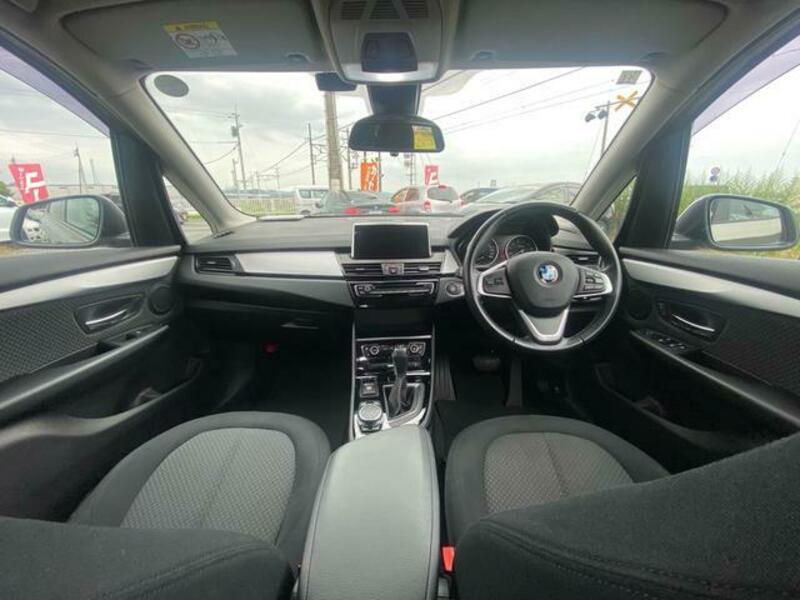 2 SERIES