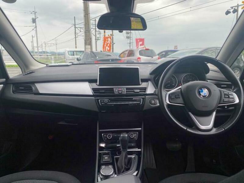 2 SERIES