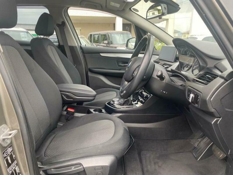 2 SERIES