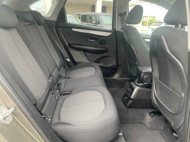 2 SERIES