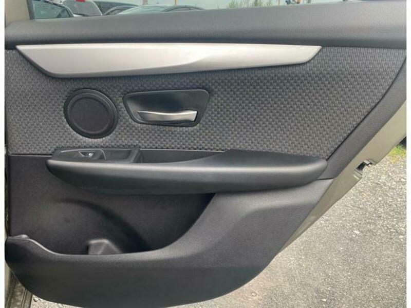 2 SERIES