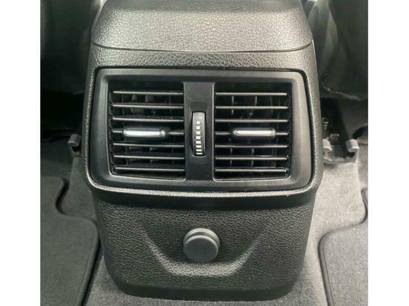 2 SERIES