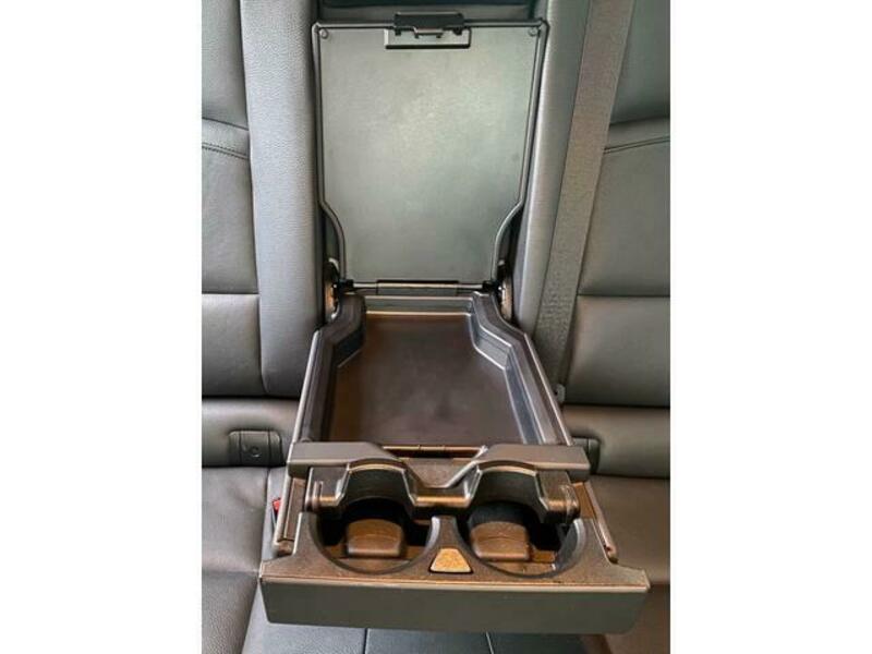 5 SERIES