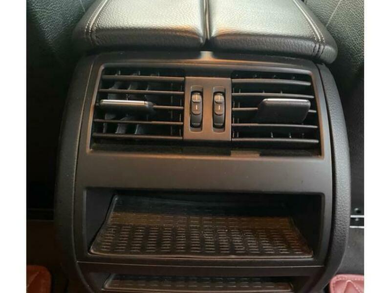 5 SERIES