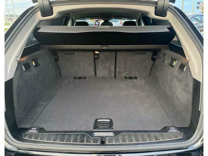 5 SERIES