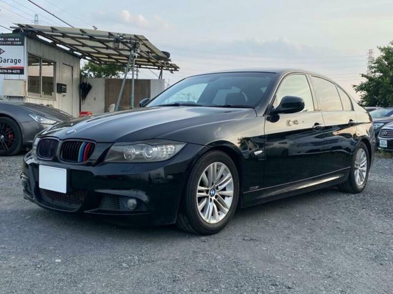 3 SERIES