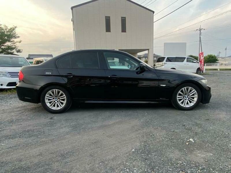 3 SERIES