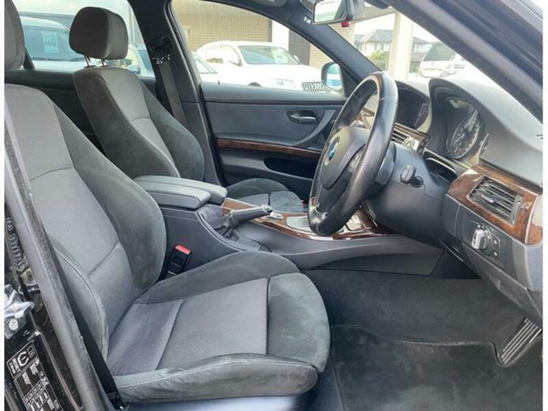 3 SERIES