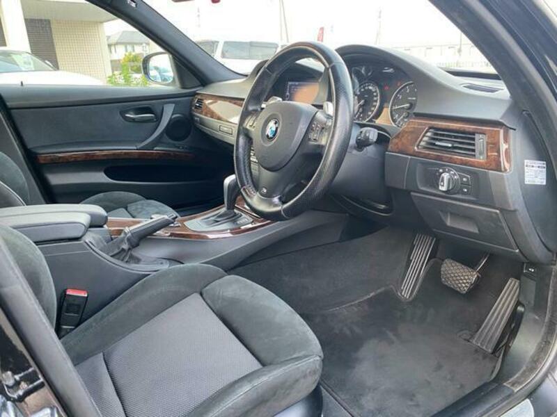 3 SERIES
