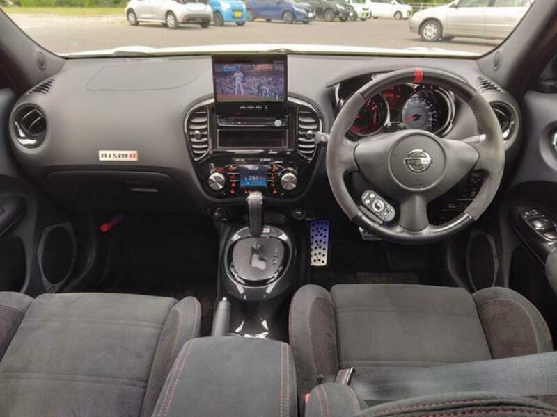 JUKE
