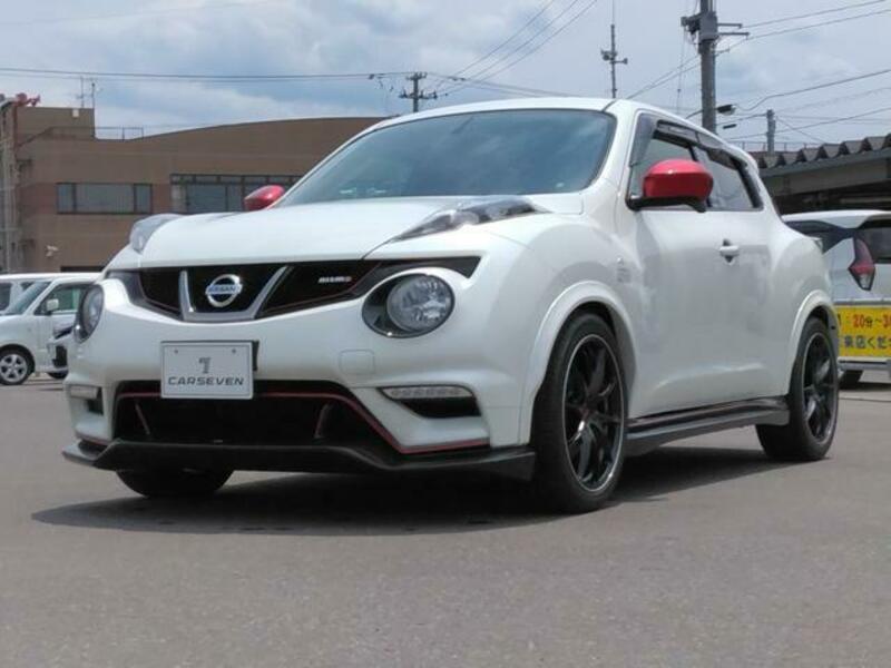 JUKE