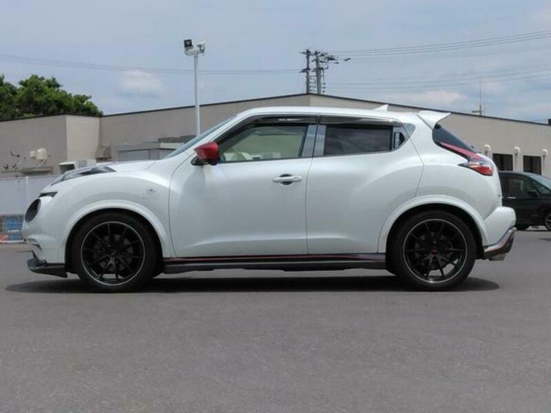 JUKE