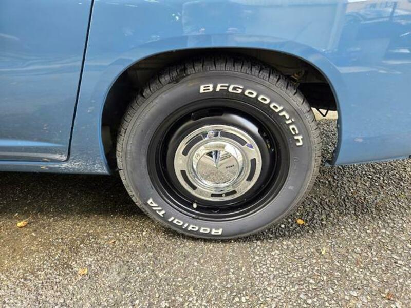 PROBOX