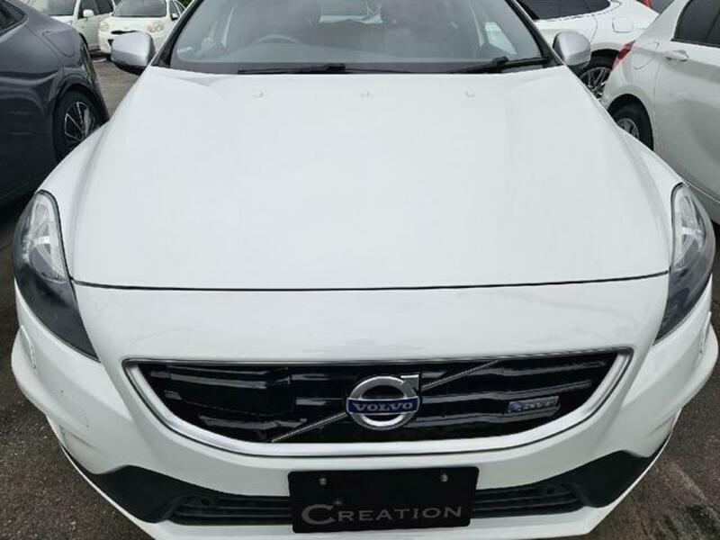 V40