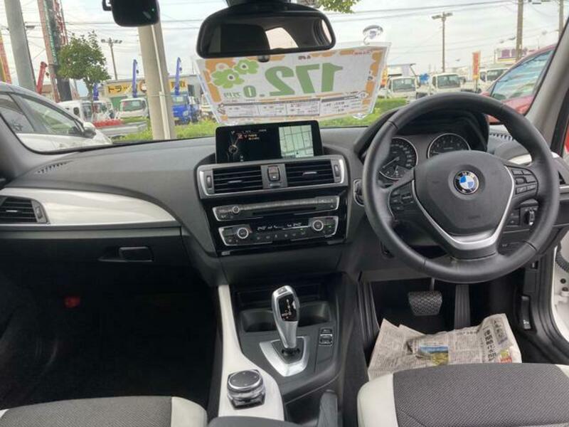 1 SERIES