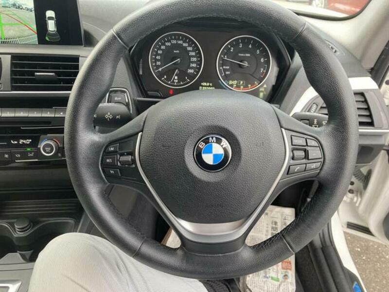 1 SERIES