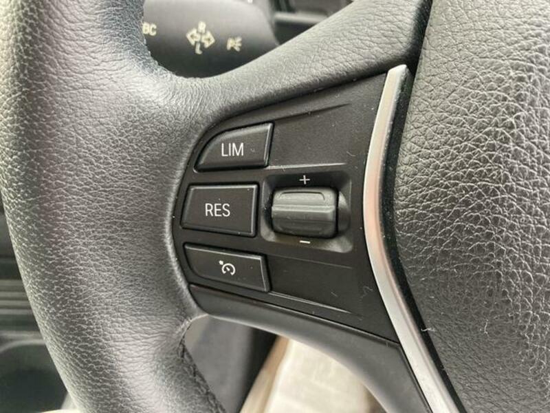 1 SERIES
