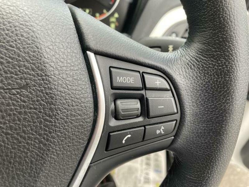 1 SERIES