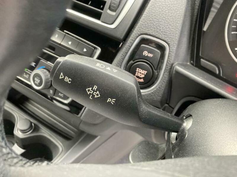 1 SERIES