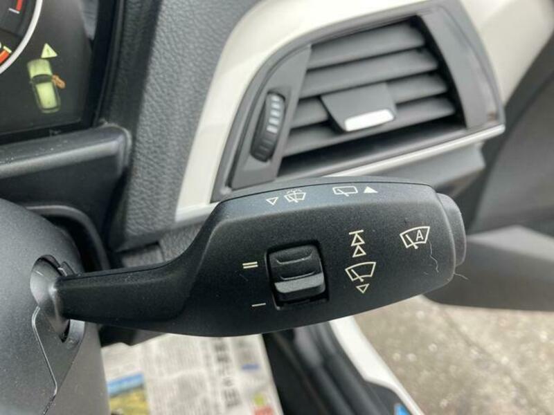 1 SERIES