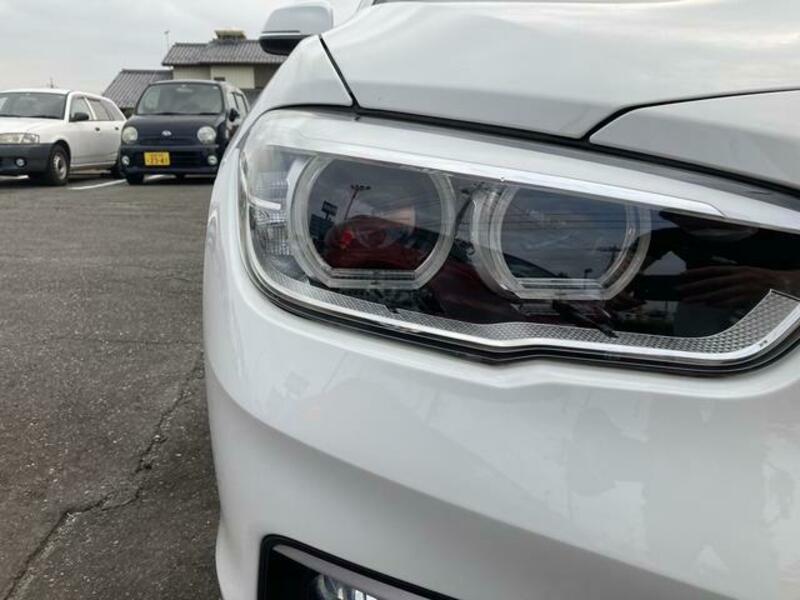 1 SERIES